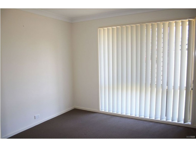 97 Coachwood Drive, Jimboomba QLD 4280