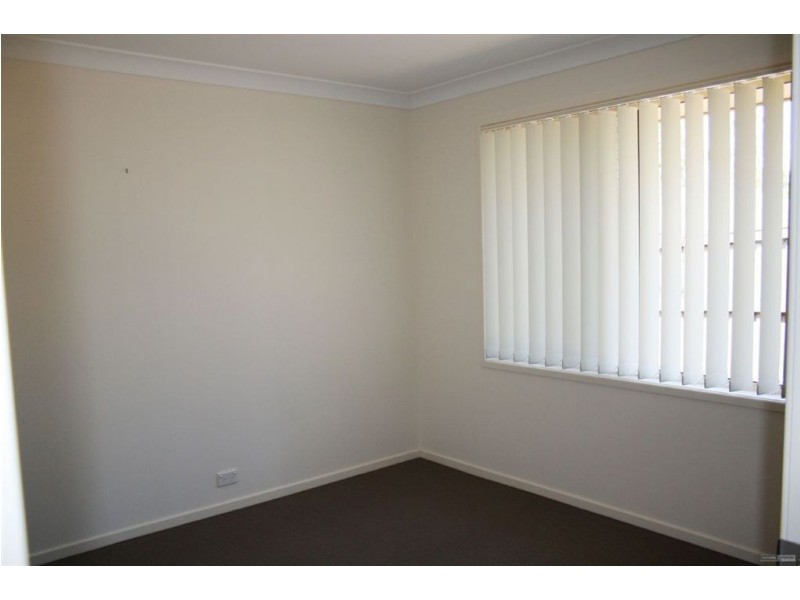 97 Coachwood Drive, Jimboomba QLD 4280