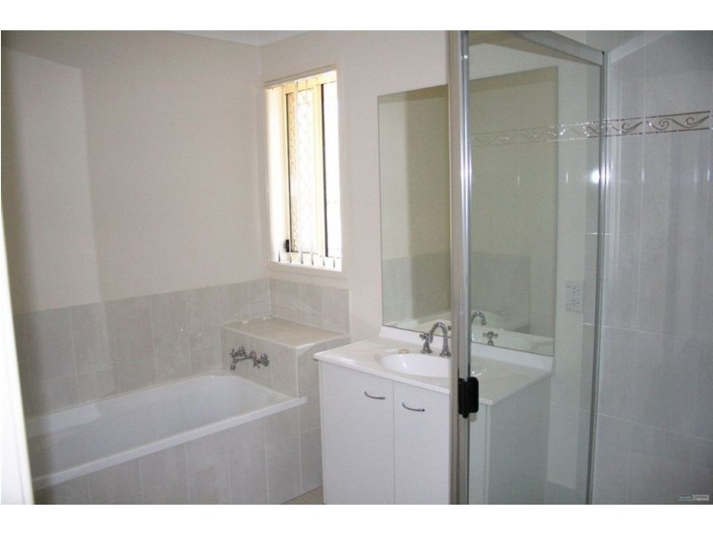 97 Coachwood Drive, Jimboomba QLD 4280