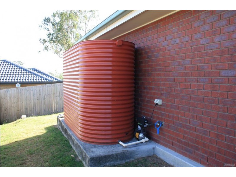 97 Coachwood Drive, Jimboomba QLD 4280