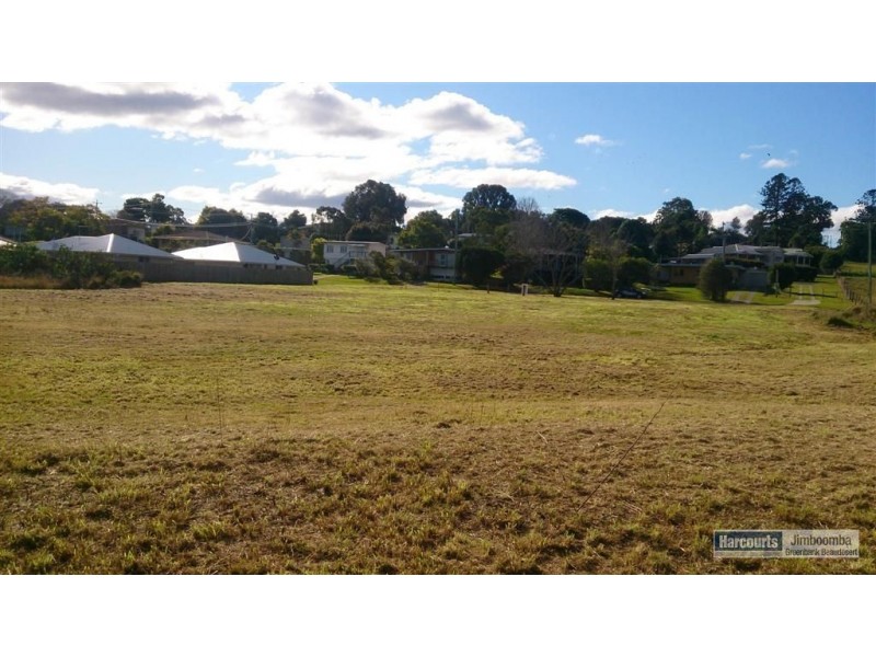 27 James Street, Beaudesert QLD 4285