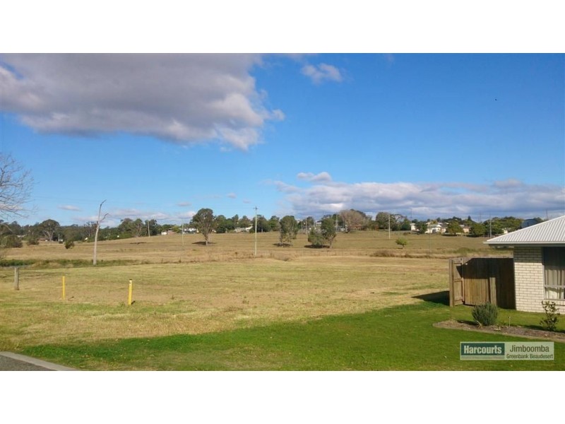 27 James Street, Beaudesert QLD 4285