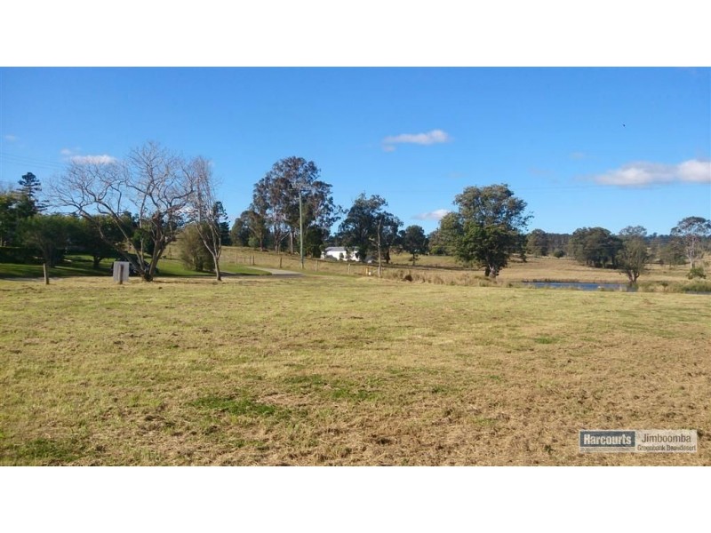 27 James Street, Beaudesert QLD 4285