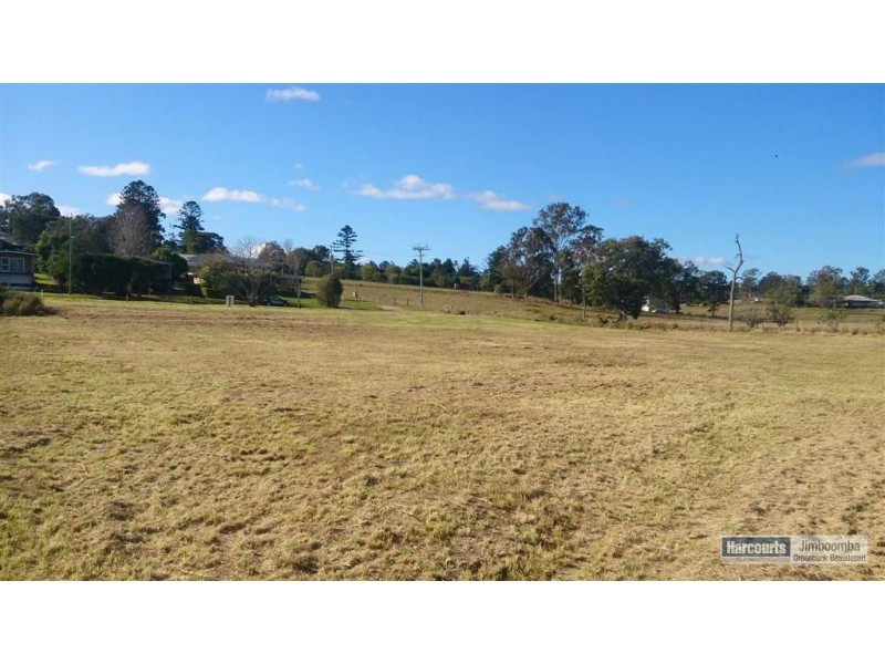 27 James Street, Beaudesert QLD 4285