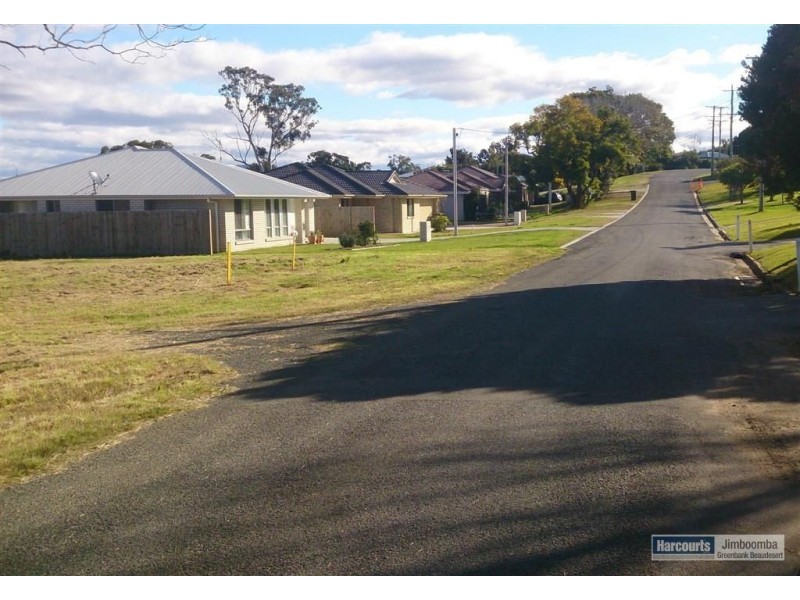 27 James Street, Beaudesert QLD 4285