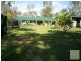 Jimboomba QLD 4280