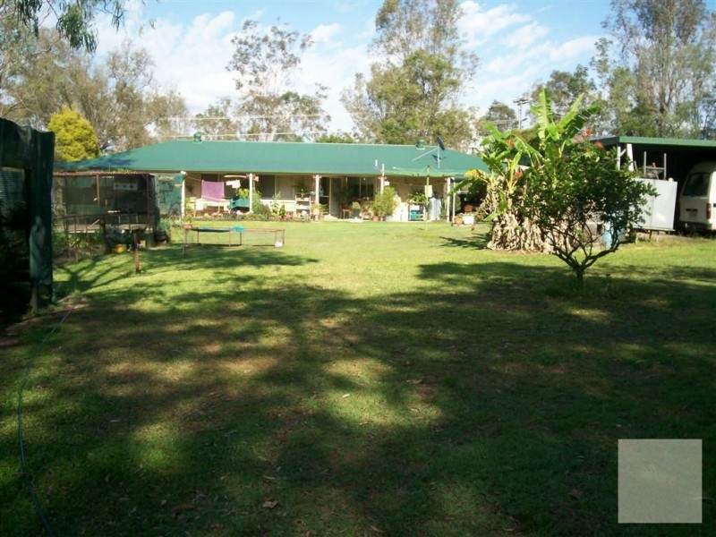 Jimboomba QLD 4280