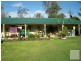 Jimboomba QLD 4280