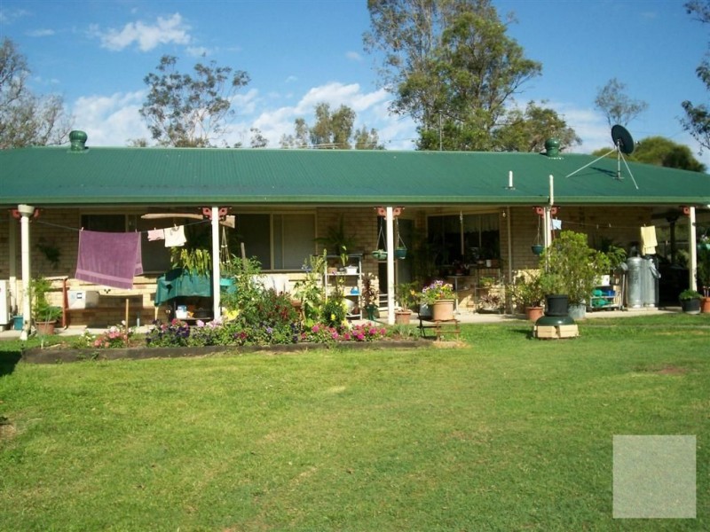 Jimboomba QLD 4280