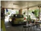Jimboomba QLD 4280