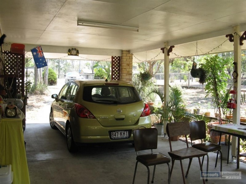 Jimboomba QLD 4280