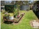 Jimboomba QLD 4280