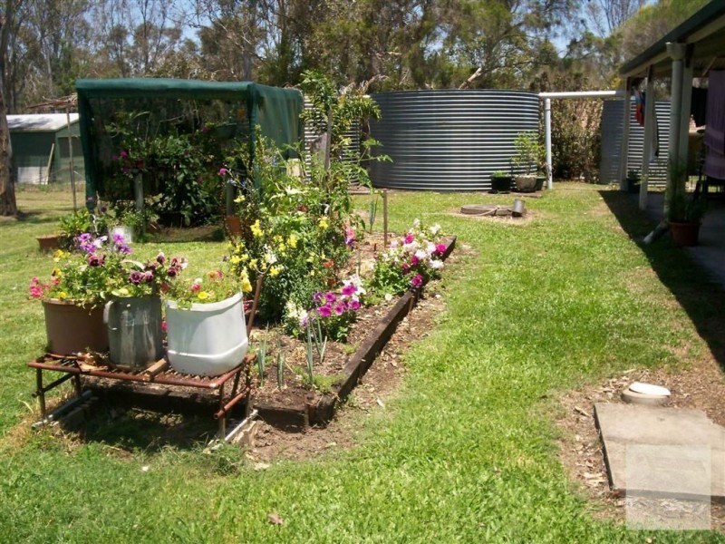 Jimboomba QLD 4280