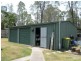 Jimboomba QLD 4280