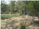Jimboomba QLD 4280