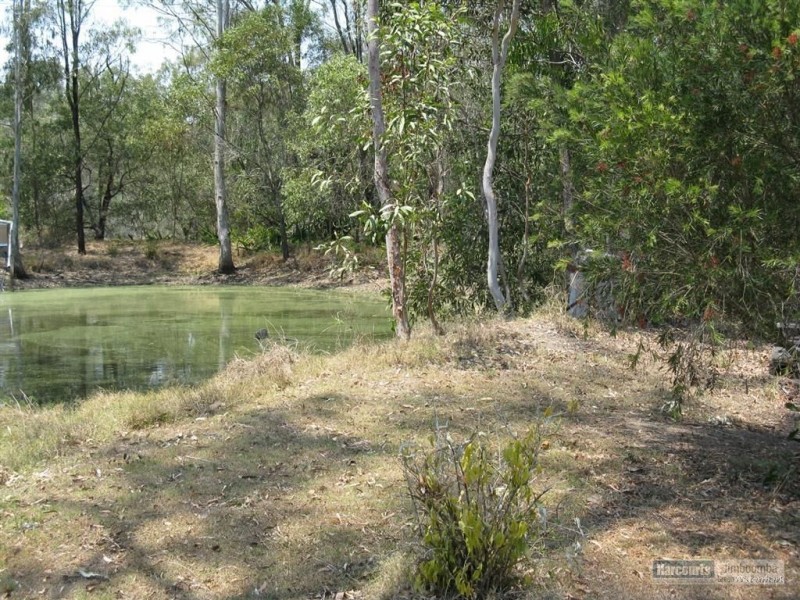 Jimboomba QLD 4280