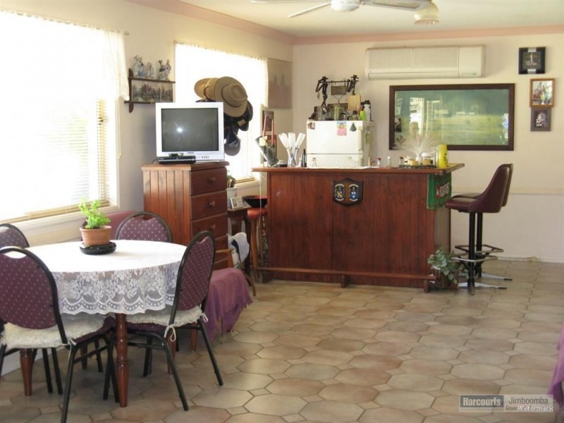 Jimboomba QLD 4280