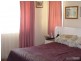 Jimboomba QLD 4280