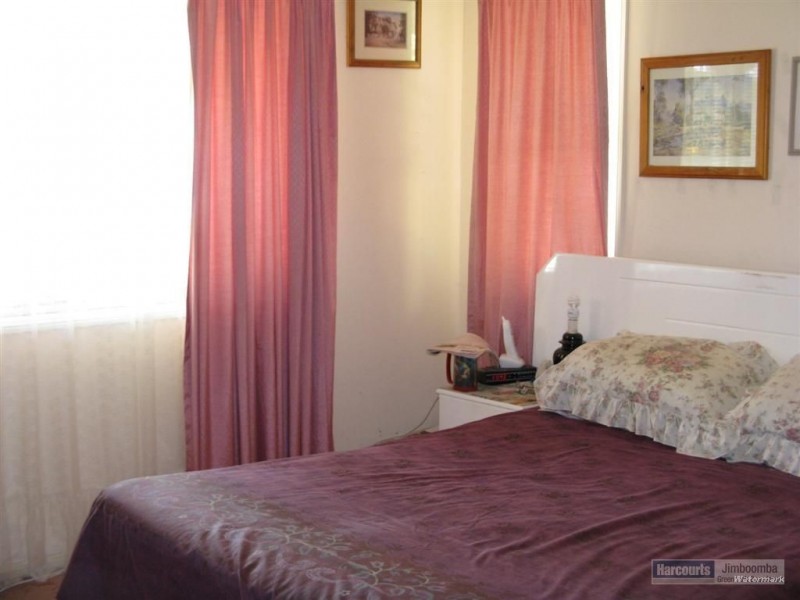 Jimboomba QLD 4280