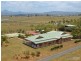 645 Brookland Road, Allenview QLD 4285