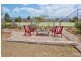 645 Brookland Road, Allenview QLD 4285
