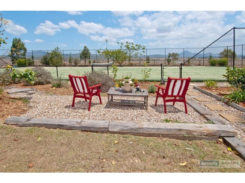 645 Brookland Road, Allenview QLD 4285