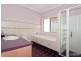 645 Brookland Road, Allenview QLD 4285