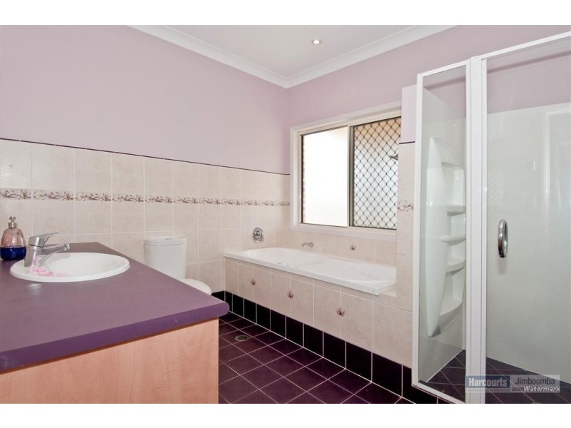 645 Brookland Road, Allenview QLD 4285