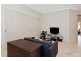 645 Brookland Road, Allenview QLD 4285