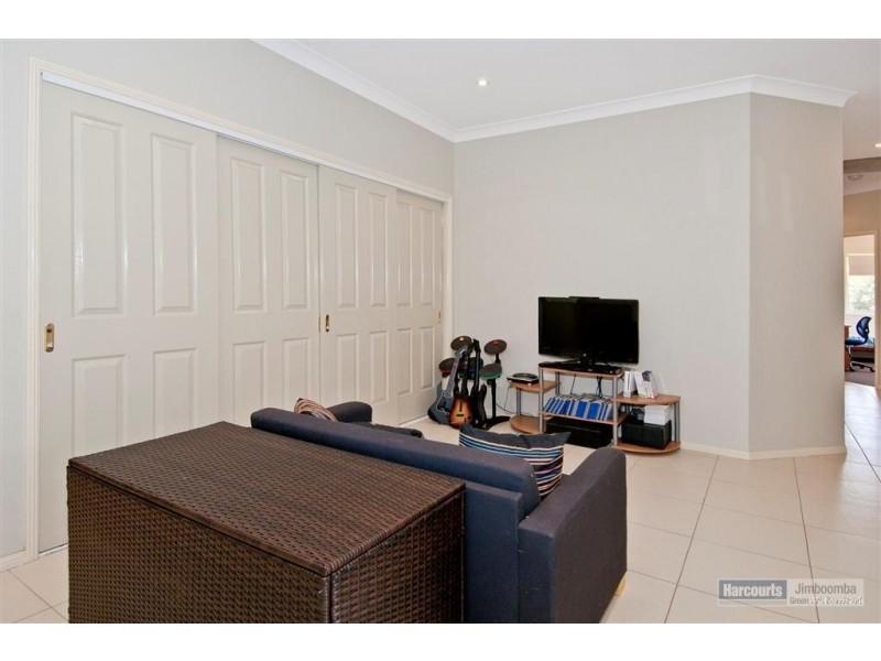 645 Brookland Road, Allenview QLD 4285