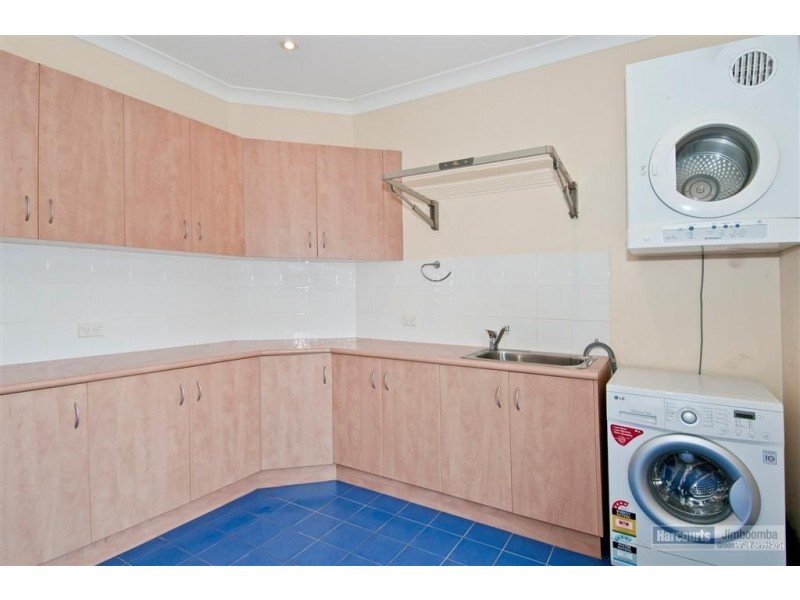 645 Brookland Road, Allenview QLD 4285