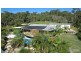 66A Rosehill Court, Mundoolun QLD 4285
