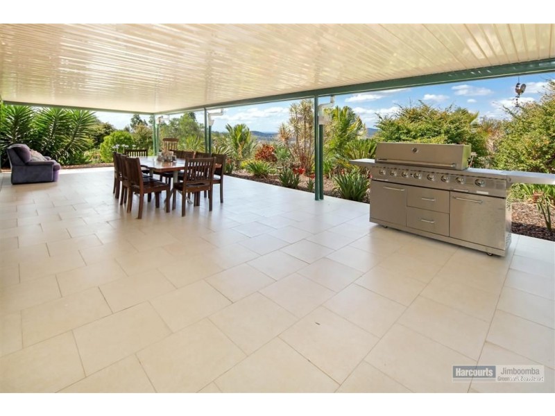 66A Rosehill Court, Mundoolun QLD 4285