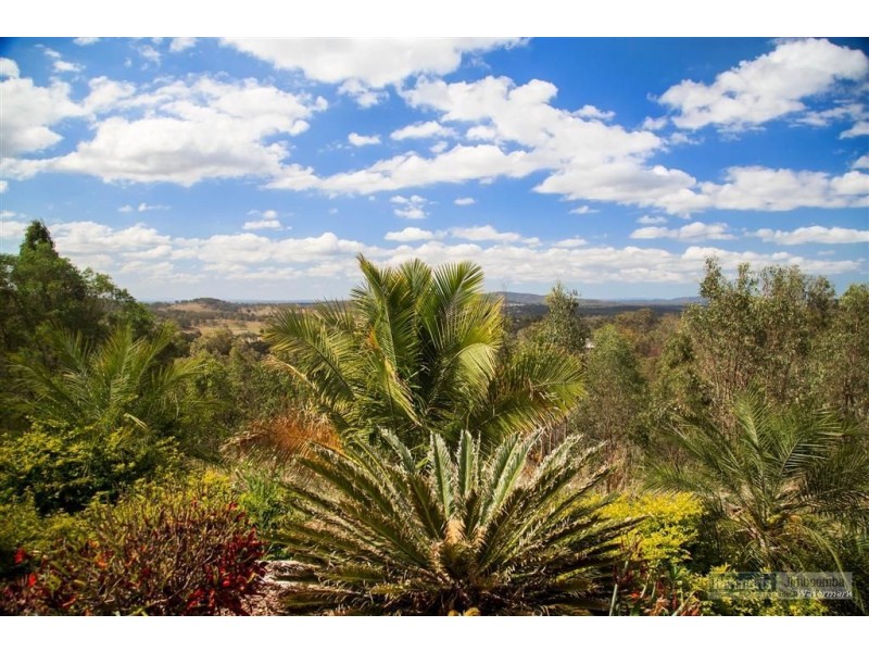 66A Rosehill Court, Mundoolun QLD 4285