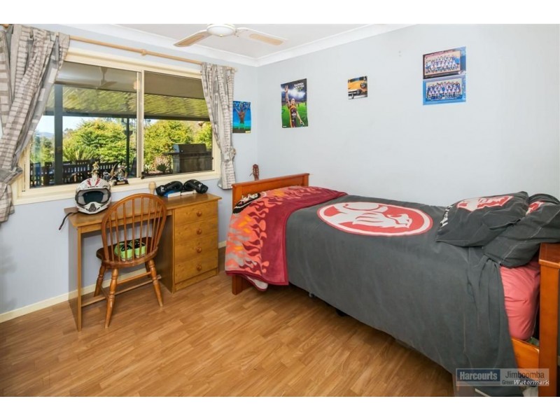 66A Rosehill Court, Mundoolun QLD 4285