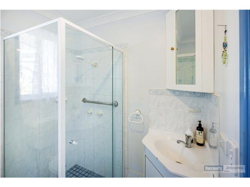 66A Rosehill Court, Mundoolun QLD 4285