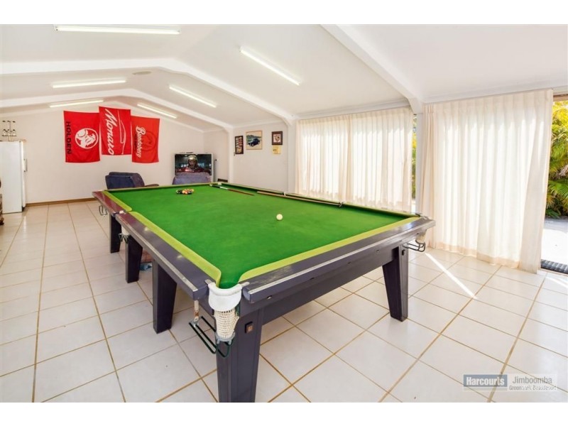 66A Rosehill Court, Mundoolun QLD 4285