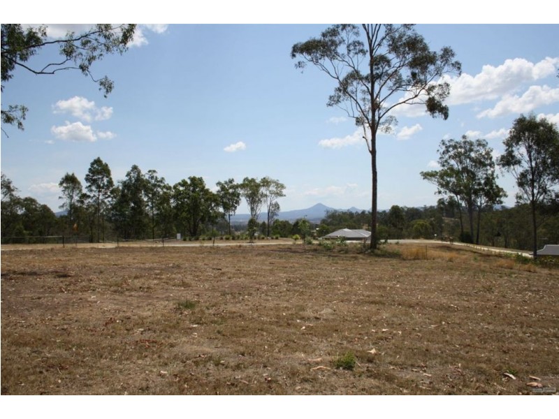 35 Mimosa Court, Cedar Vale QLD 4285