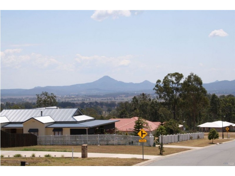 35 Mimosa Court, Cedar Vale QLD 4285