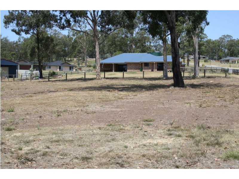 35 Mimosa Court, Cedar Vale QLD 4285