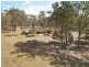 449 Camp Cable Road, Jimboomba QLD 4280