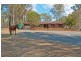 449 Camp Cable Road, Jimboomba QLD 4280