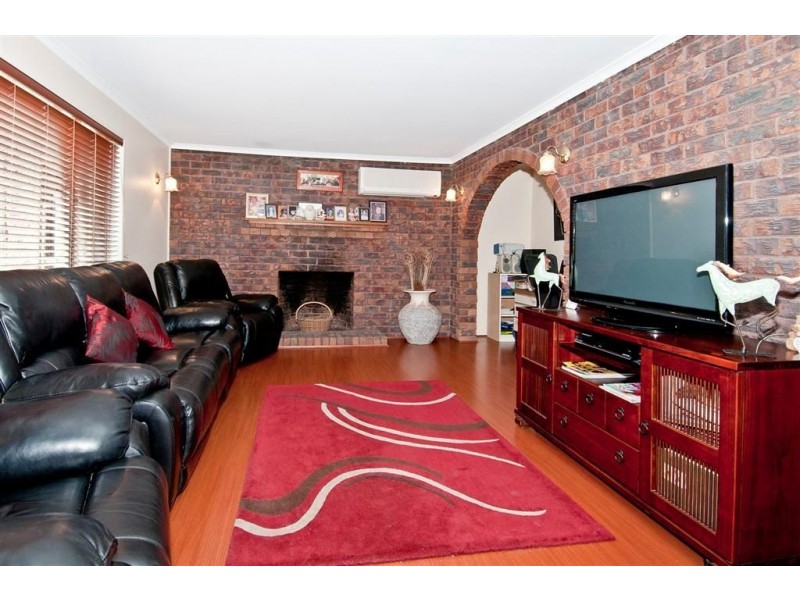 449 Camp Cable Road, Jimboomba QLD 4280