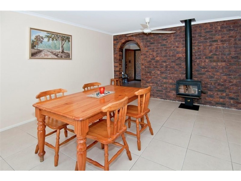 449 Camp Cable Road, Jimboomba QLD 4280