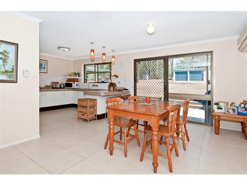 449 Camp Cable Road, Jimboomba QLD 4280