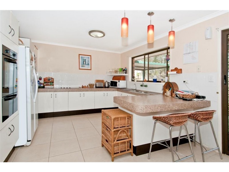 449 Camp Cable Road, Jimboomba QLD 4280