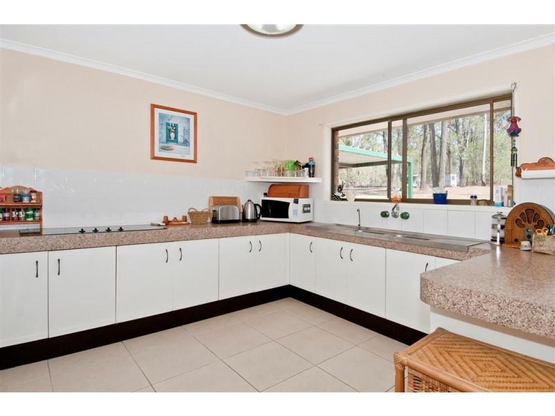 449 Camp Cable Road, Jimboomba QLD 4280