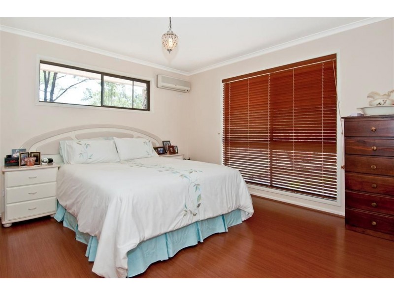 449 Camp Cable Road, Jimboomba QLD 4280