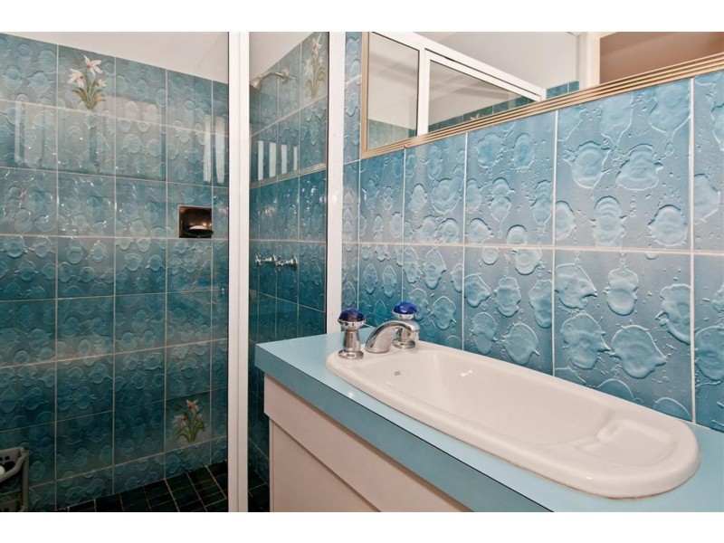 449 Camp Cable Road, Jimboomba QLD 4280