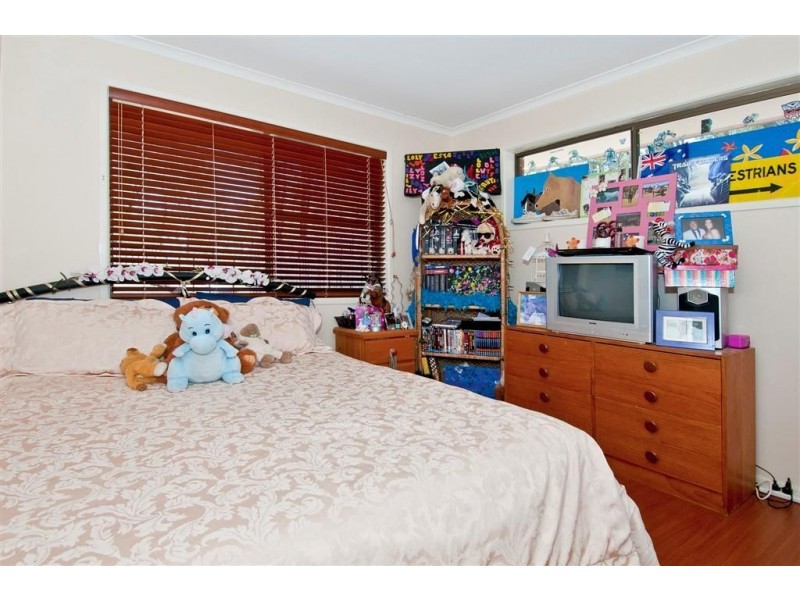 449 Camp Cable Road, Jimboomba QLD 4280